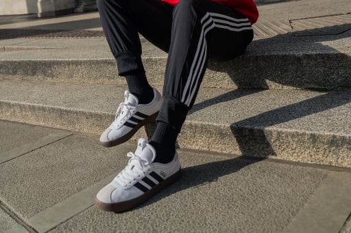 FS24-Special-Adidas-VL-Court-1200x800-3