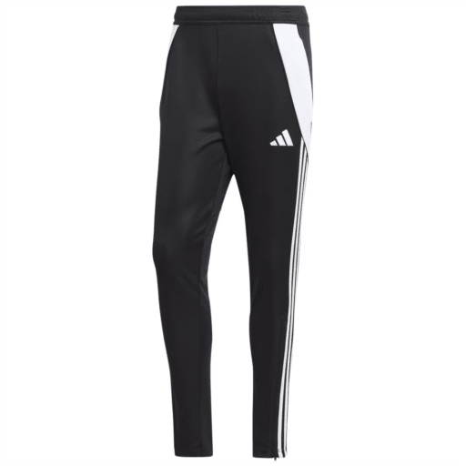 Adidas Tiro-1000-1000