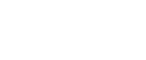 Asics Logo Weiß