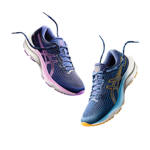 Asics-gel-kayano-lite-3-herren-damen-image-500-500