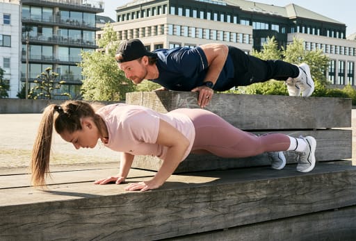 Hw25-fitness-witeblaze-960-650-3 (1)