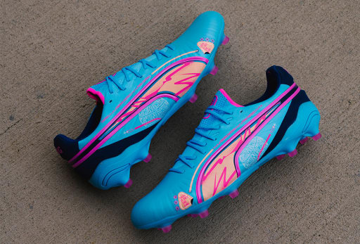 Hw24-teamsport-puma Volume Up-960-650-2
