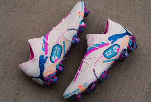 Hw24-teamsport-puma Volume Up-960-650