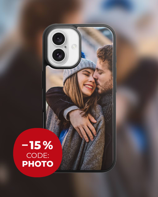 KP-25038 Q4Aktionen DIYRabatt Soc