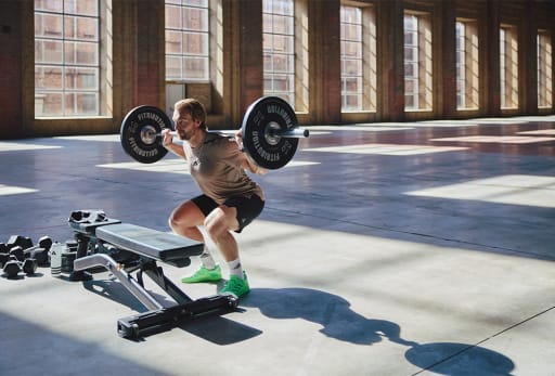 Hw25-fitness-adidas-960-650