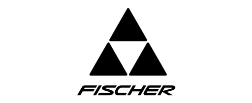 Fischer-logo-schwarz