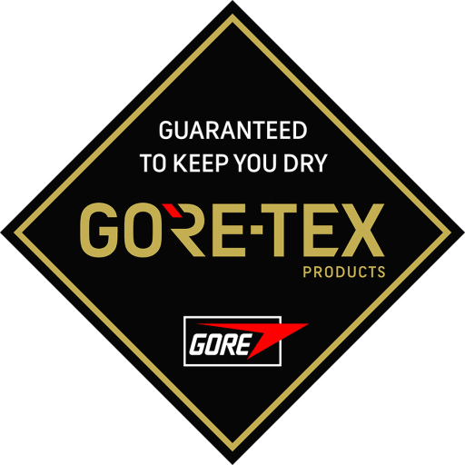 Goretex-Logo-900x900