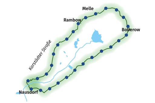 Hw22-mission-outdoor-zauberhaftes-moor-rambower-moor-2