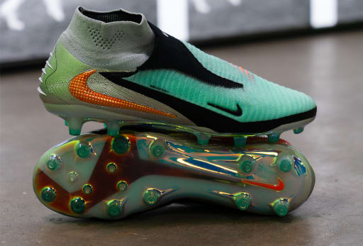 Fs25-teamsport-nike Phantom 6-960-650