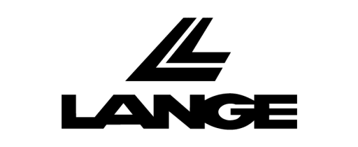 Lange-logo-schwarz