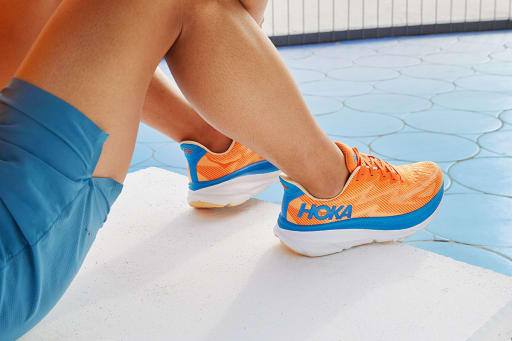 Fs23-hoka-clifton-9-image-1200-800-2