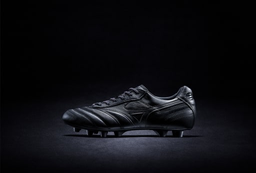 Fs25-teamsport-mizuno-960-650-2