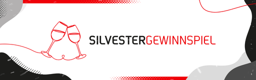 Silvester-Gewinn-1920x600-animation