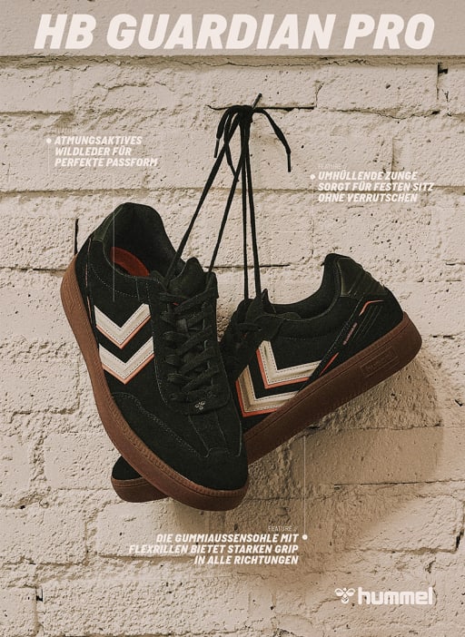 Fs25-teamsport-hummel-built On Legacy-810-1122-2