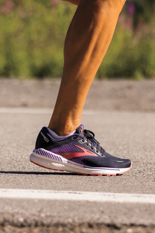 Brooks-Adrenaline-GTS-22-6