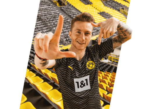 Football-magazin-mo-neue-bvb-2