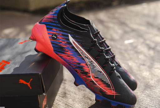 Hw24-teamsport-puma Formula F1-960-650