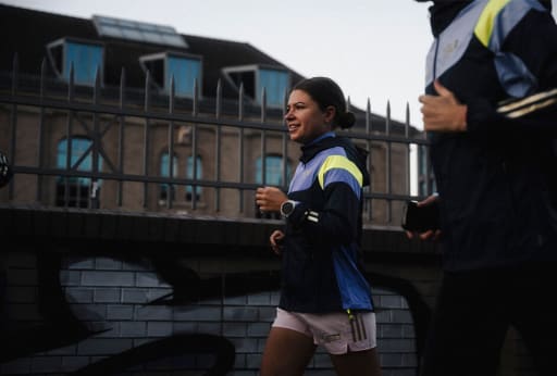 Magdalena-influencer-960-650-2