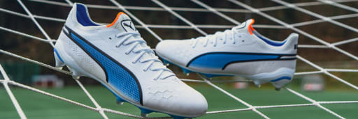 Fs23-teamsport-puma-supercharge-pack-king-1200x400