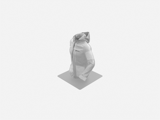 Gif Animation New WINDSTOPPER Products By GORE-TEX LABS Look Inside DE