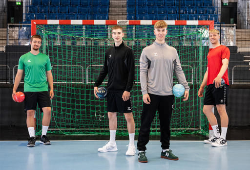Hw24-special-hummel-handball-960-650-3