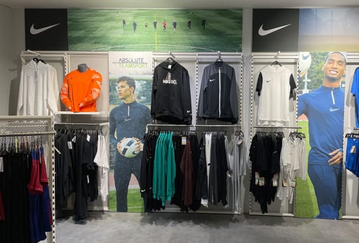 ATS-Absolute-Teamsport-Sportdirekt-WuppertalStore3-960x650