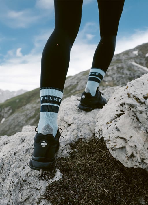Hw24-outdoor-blog-socken-810-1122-2