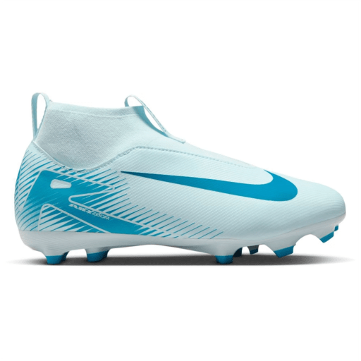 Nike Mercurial Academy-1000-1000
