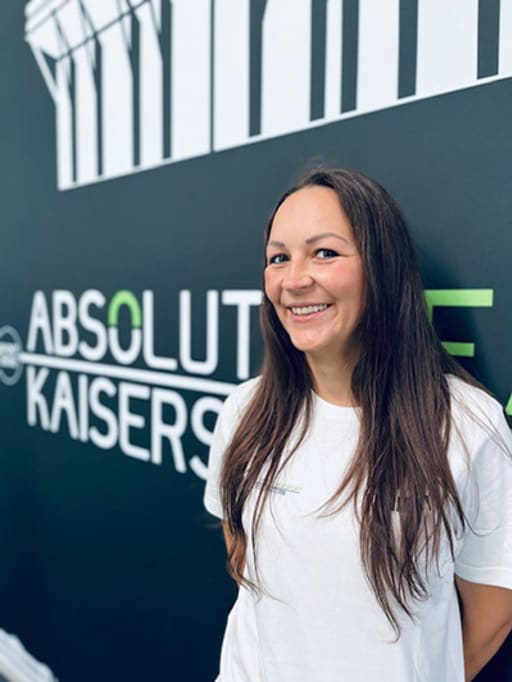 Ats-kaiserslautern-team-eugenie-kolesnikow-400x533