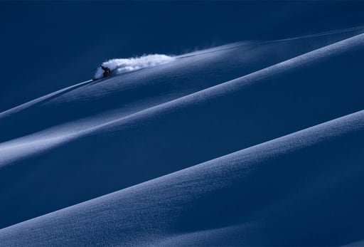 Hw24-wintersport-gewinnspiel-960-650-4