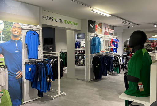 ATS-Absolute-Teamsport-Sportdirekt-WuppertalStore2-960x650