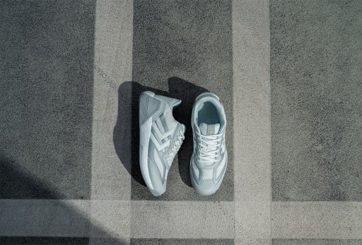 Hw24-special-hummel-algiz-960-650