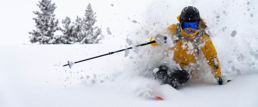 Hw22-wintersport-freeride-ski-blizzard-banner-1200-500