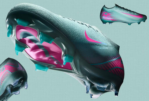 Fs25-teamsport-nike Prism-960-650