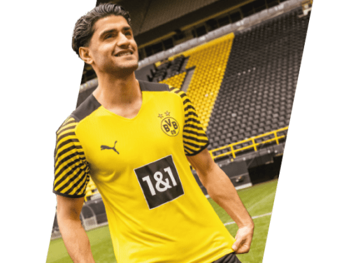 Football-magazin-mo-neue-bvb-6