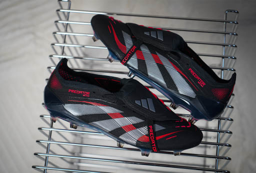 Fs25-teamsport-adidas Stealth Vichtory Pack-960-650