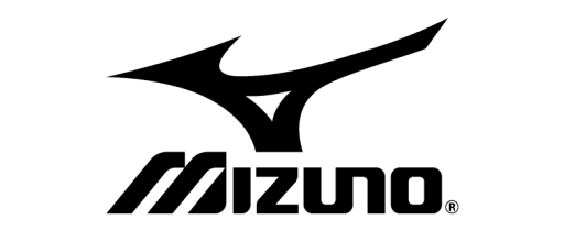 Mizuno-logo-schwarz