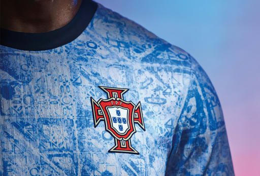 Fs24-teamsport-nike Nationa Team Collection-960-650-8