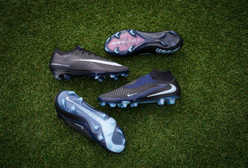 Hw25-teamsport-nike Shadow Pack-960-650-3