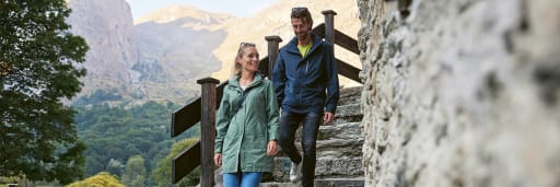 Fs24-mission Outdoor-blog-Outdoortipp-1200-400