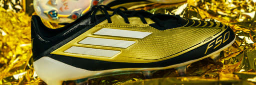 Hw24-teamsport-adidas-messi Trifuna-1200-400-2