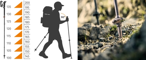 Fs25-outdoor-mission-expertentipp-wanderstöcke-1200-500