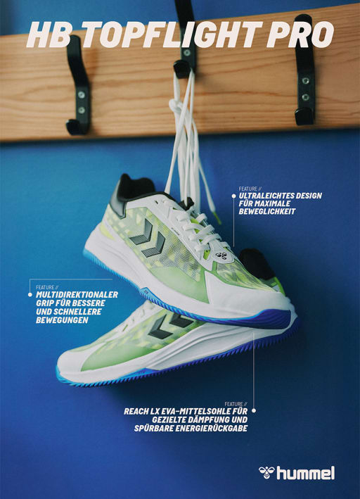 Fs25-teamsport-hummel-built On Legacy-810-1122-5