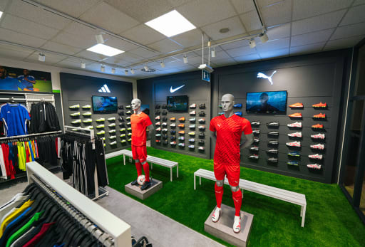 ATS-Absolute-Teamsport-Franken-Store2-960x650