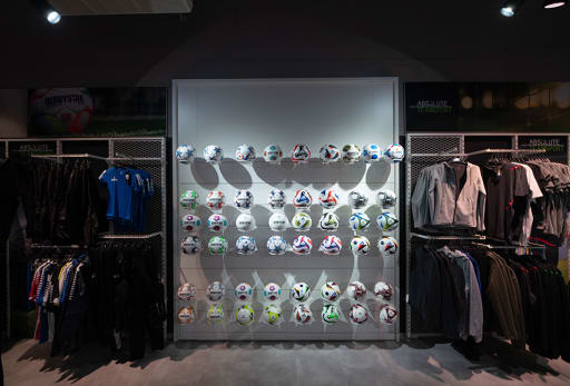 ATS-Absolute-Teamsport-Philipp-Recklinghausen3-960x650