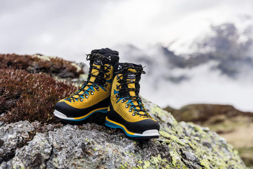 HW25 OUT Meindl KAT D 3609 RZ