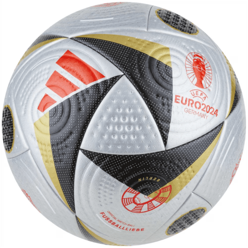 Adidas EM Ball-1000-1000-2