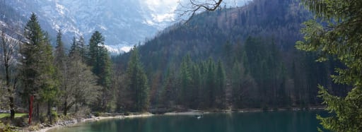 Berge-seen-trail-1920x700
