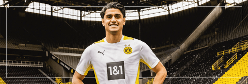 Football-magazin-mo-neue-bvb-1