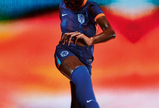 Fs24-teamsport-nike Nationa Team Collection-960-650-5